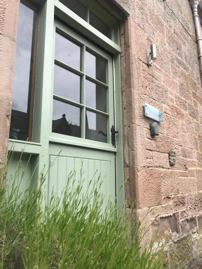 Brylach Steading Aberlour Esterno foto